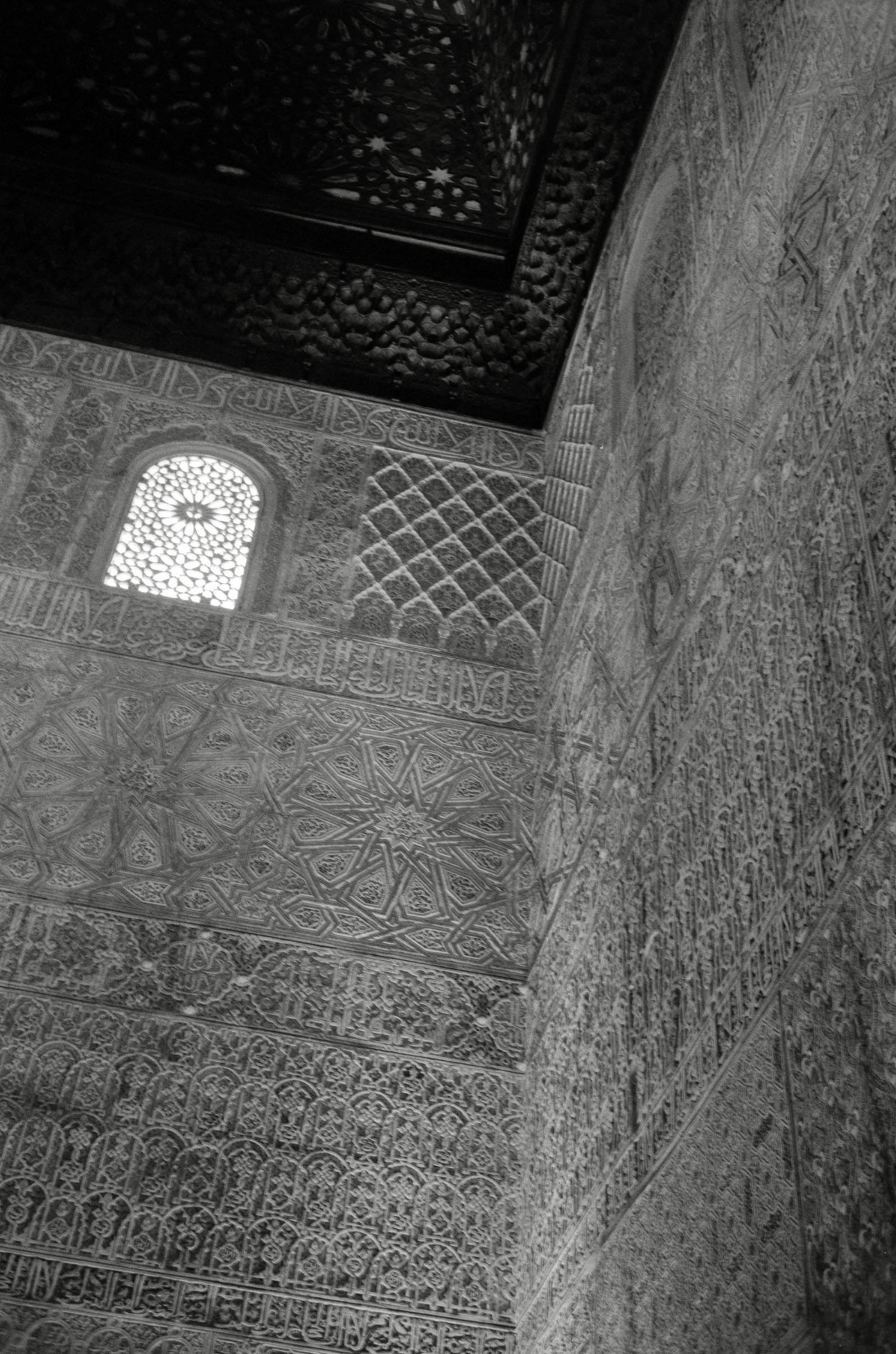 AHP F2001 07 001 sc240901 img34 NLP